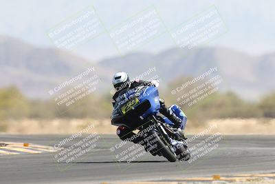 media/Apr-25-2025-BRL Bagger Racing League (Fri) [[6011495a33]]/1-Open Practice (9am-12pm)/2- (10am-11am)/